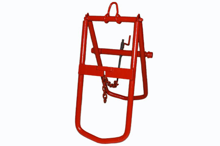 Cattle Lift Farm Supply